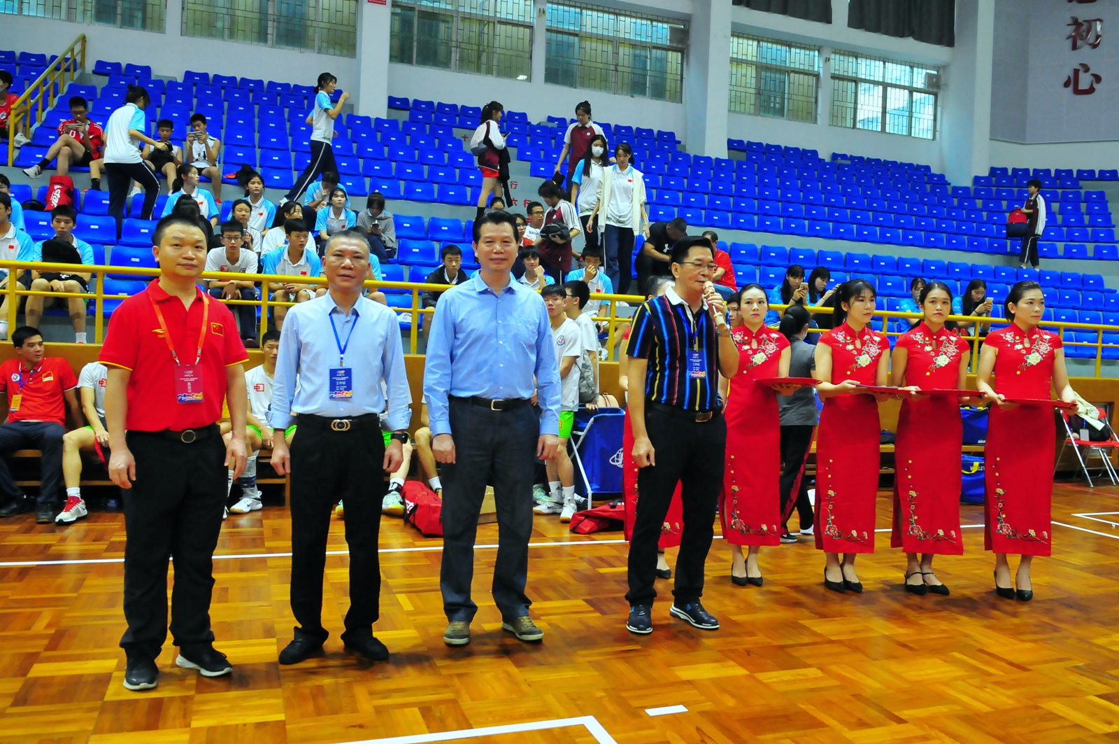 结业典礼1.jpg